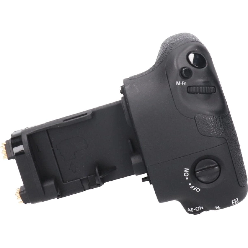 BG-E16 (7D II) - Hàng hiệu Authentic 878317