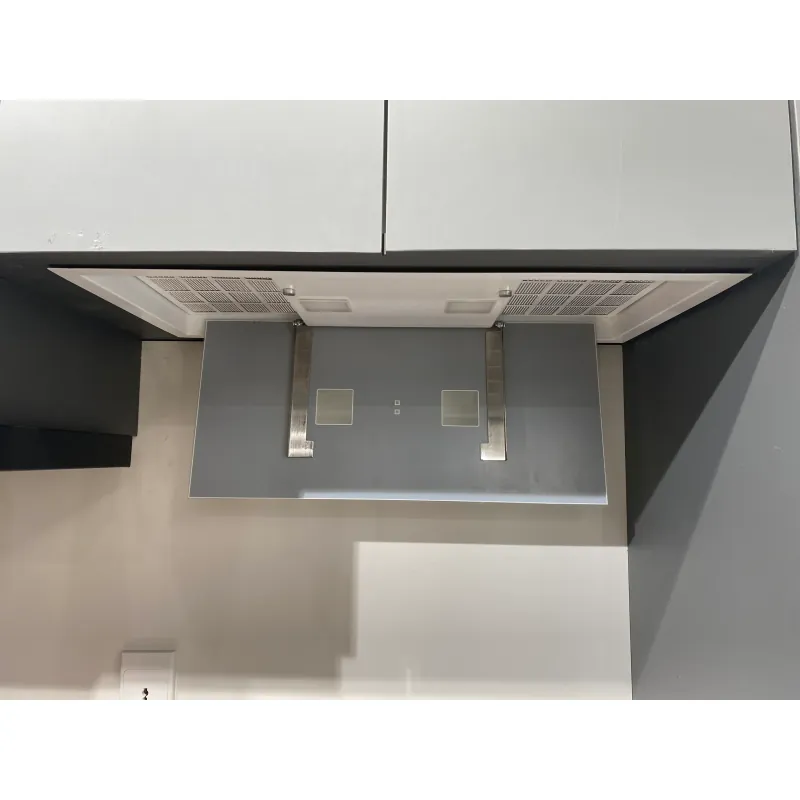 🍃 Máy hút mùi âm tủ 3AF3-601W – sạch khói, sáng bếp 734156