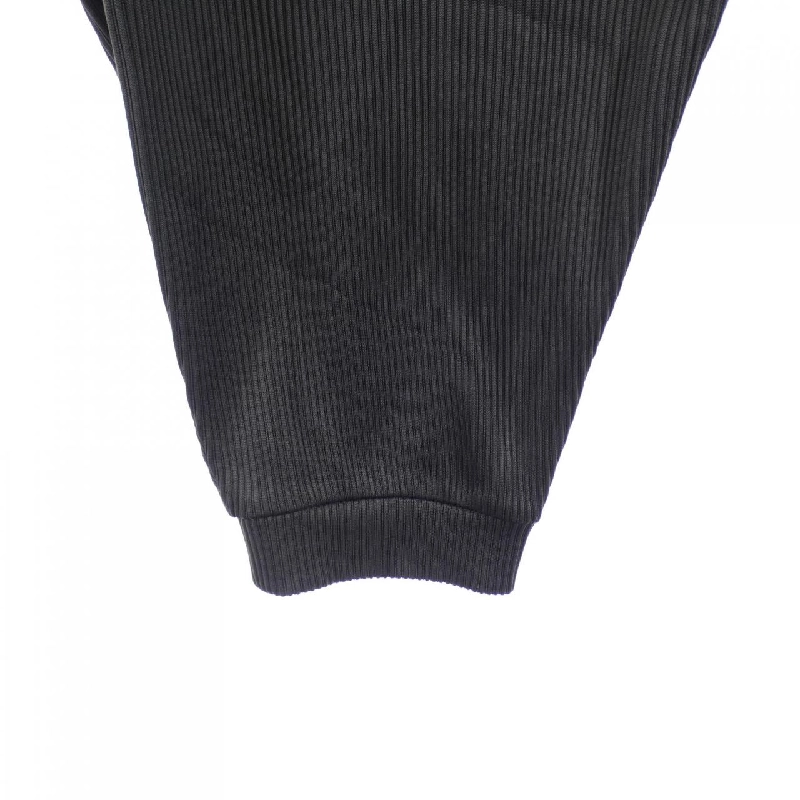 Phụ kiện ATTACHMENT AP21-007 Quần - Hàng hiệu Authentic 885347