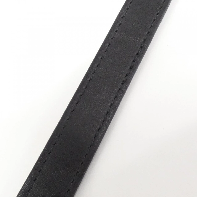 Túi đeo vai Louis Vuitton Trillon Monogram Nano Steamer M82772 610545