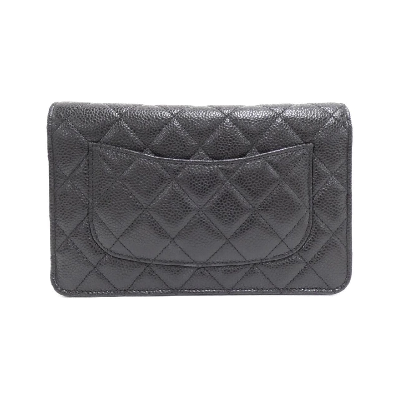 Ví xách Chanel Timeless Classic Line AP0250 623392