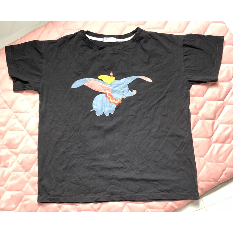 A004 áo thun Sensen shop freesize  495940