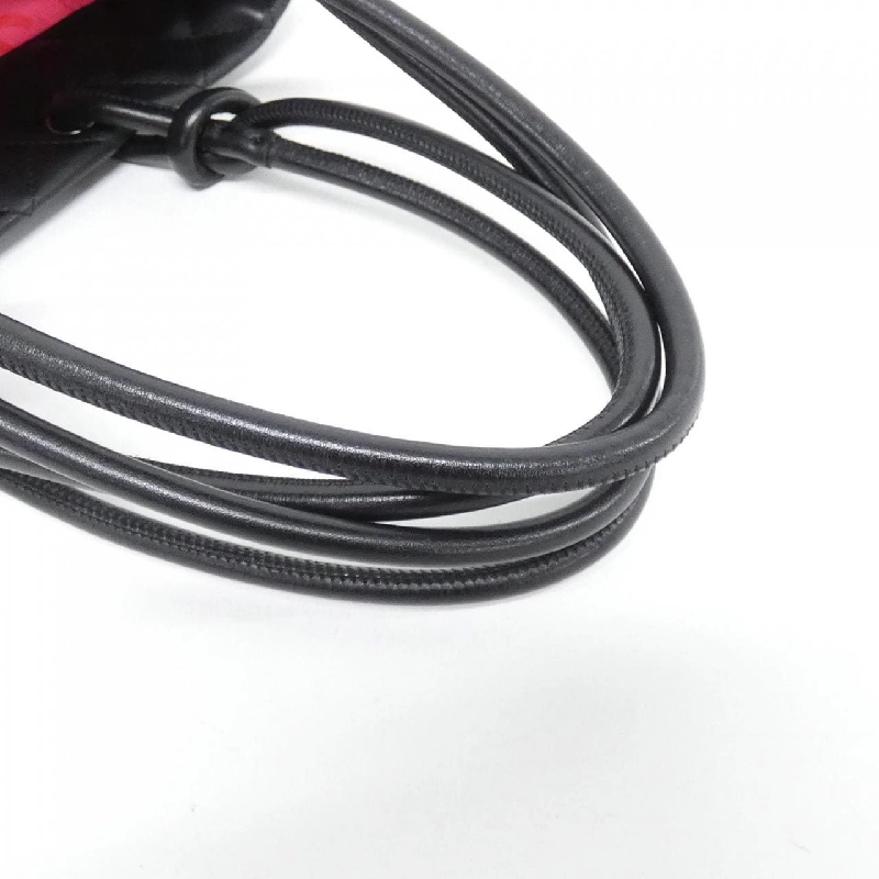 Túi xách Chanel Cambon Line 25167 - Hàng hiệu Chính hãng 805373