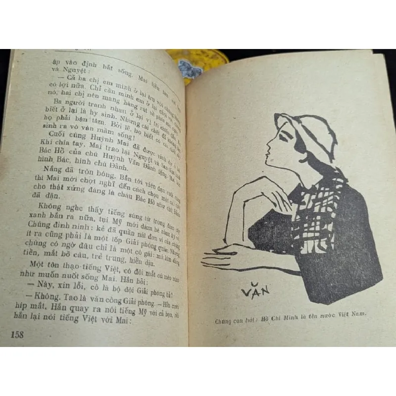 Nhớ nguồn - Sơn Tùng 605463