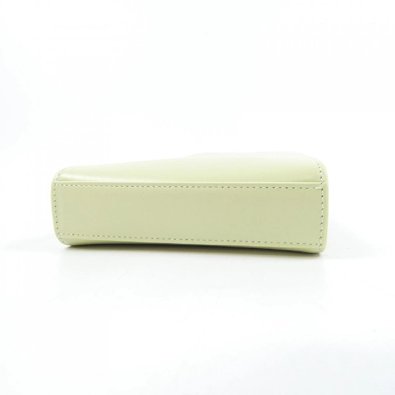 【Mã giảm giá】Túi JIL SANDER của Jill Sander 660714