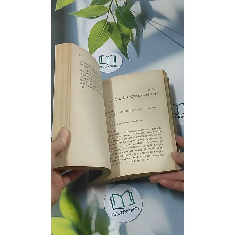 Dạy con làm giàu 7 688571