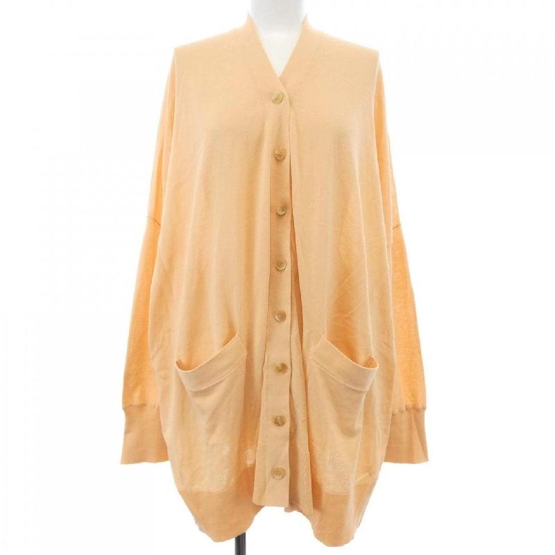 Áo khoác cardigan DEPAREILLE - Hàng hiệu Authentic 808732