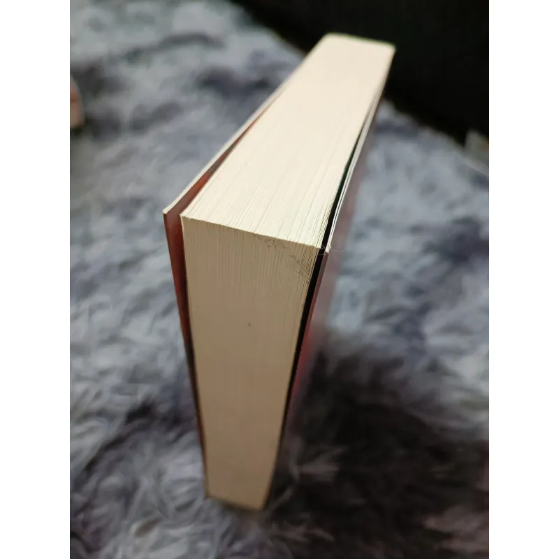 Borges tuyển tập 791041