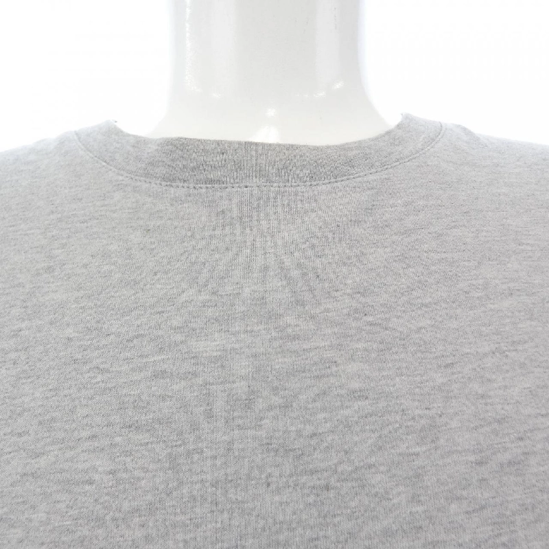 Áo thun HERMES - Hàng hiệu Chính hãng 885043