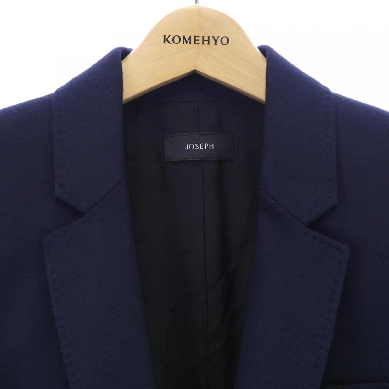 Áo khoác JOSEPH - Hàng hiệu Authentic 808888