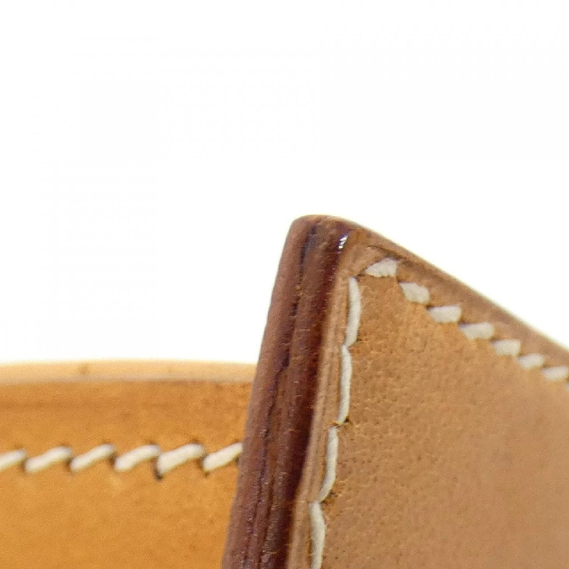 Túi đeo hông Hermès Pouch Stable 000390E - Hàng hiệu Chính hãng 801971