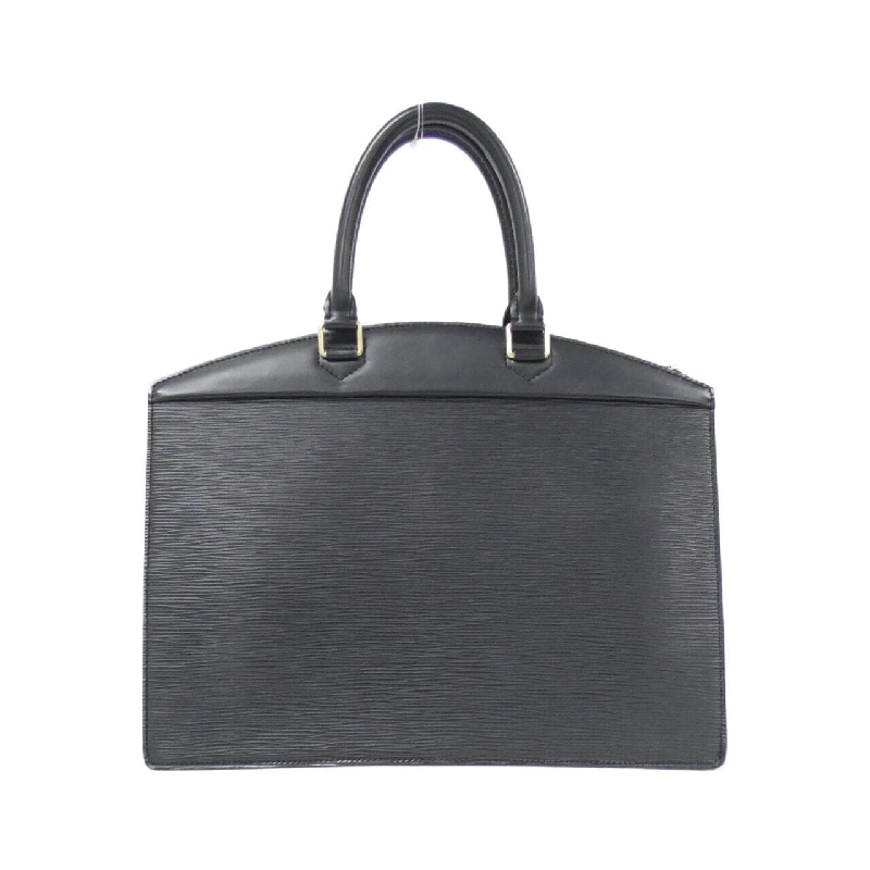Túi xách Louis Vuitton Épi Riviera M48182 - Hàng hiệu Chính hãng 770243