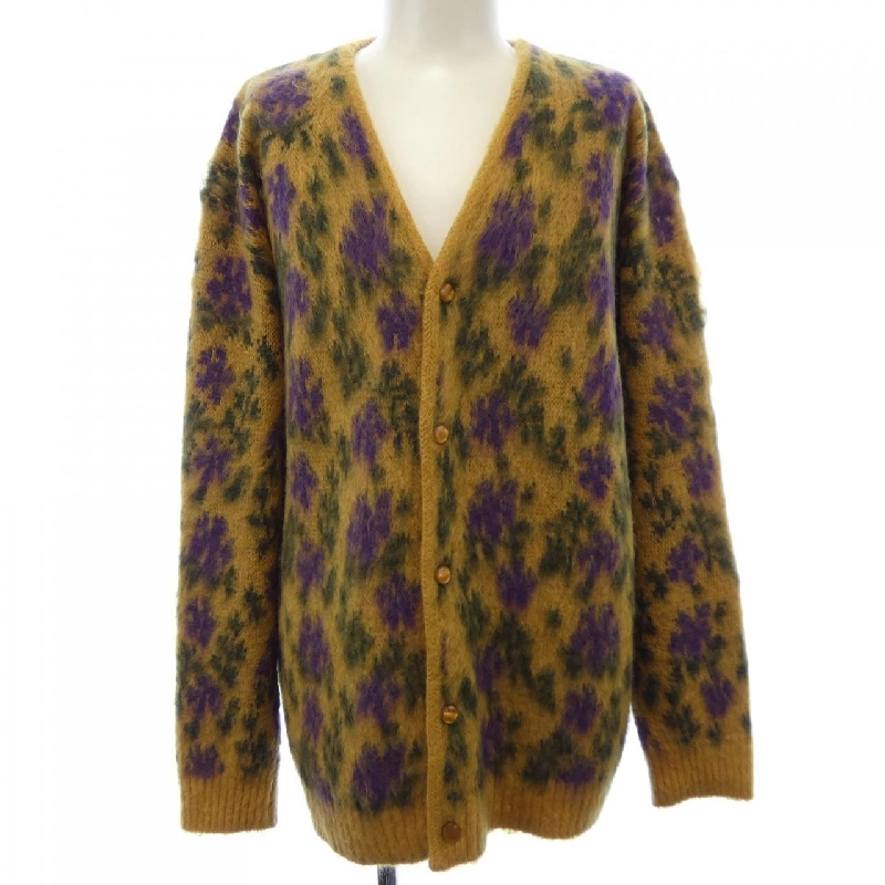 ニードルズ NEEDLES NS282 Áo khoác - Hàng hiệu Authentic 897578