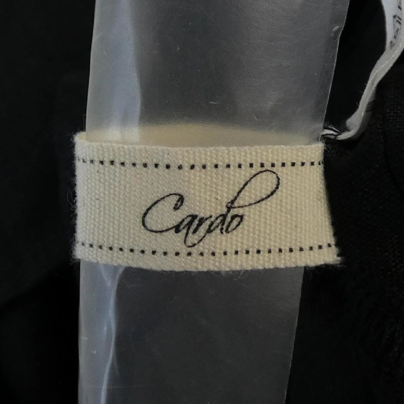 sazanami Váy - Hàng hiệu Chính hãng 807918