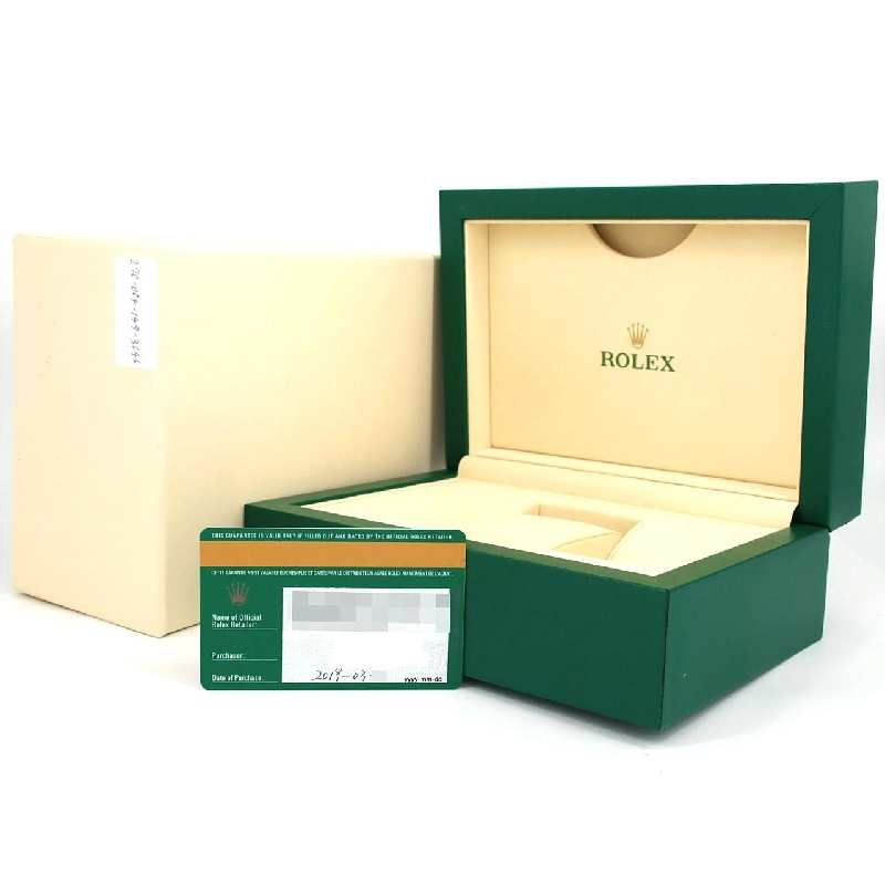 Rolex Datejust 279171 SSxPG tự động - Hàng hiệu chính hãng 881846