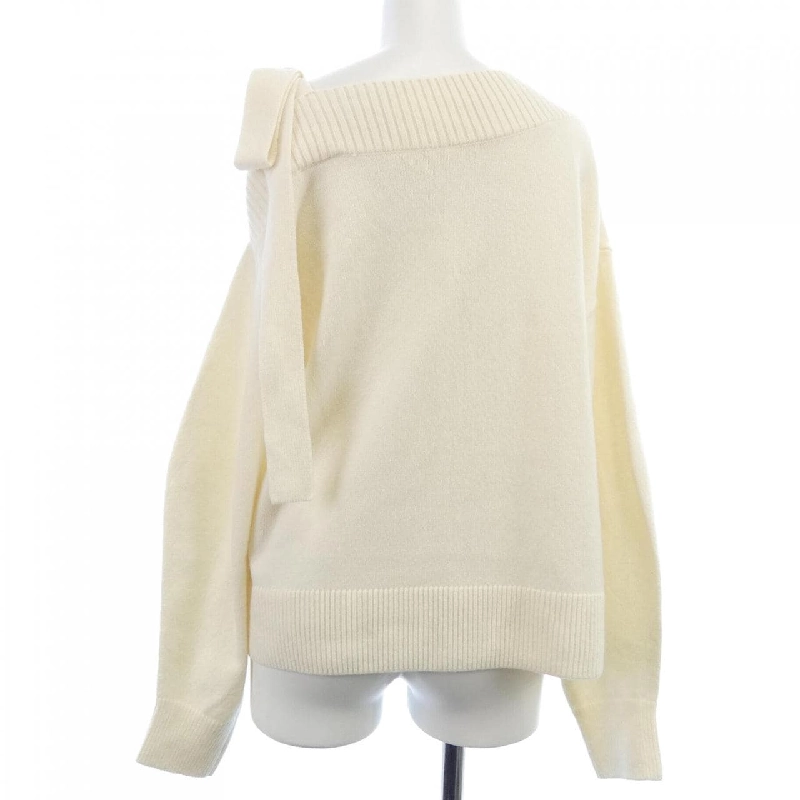 Mystrada ニット 631128