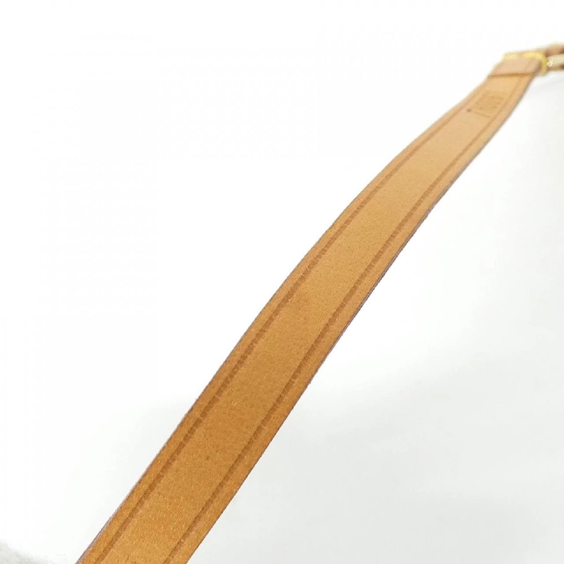 Louis Vuitton Collier Téléphone Japon M63055 Dây Đeo Điện Thoại - Hàng hiệu Chính Hãng 808464