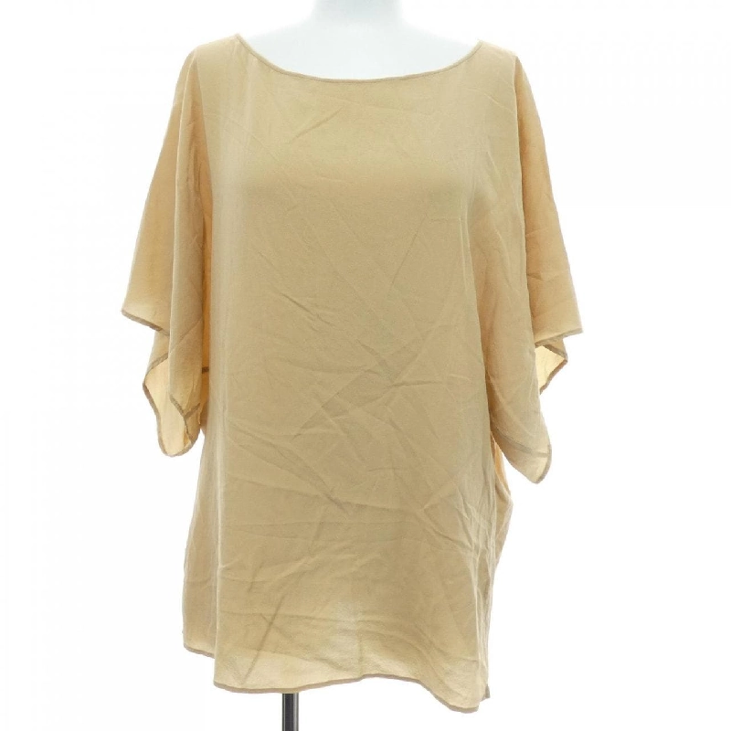 Chloé Chloe CHC22UHT12004278 Áo - Hàng hiệu Chính hãng 813059