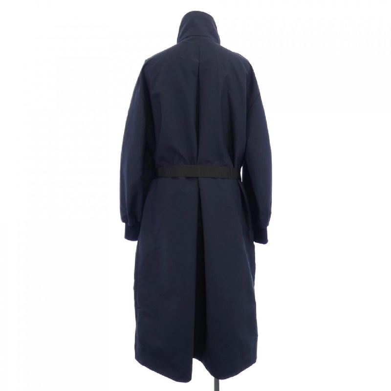 BRISEFORCHIEKOKURODA 26WFB214400 Áo khoác 631298