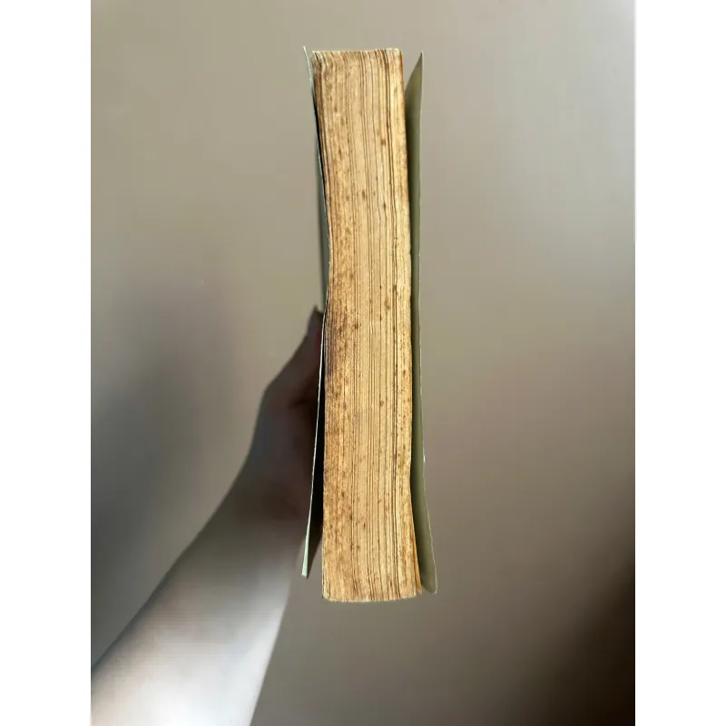 Đạo Đức Kitô giáo - P.Lethielleux 731624