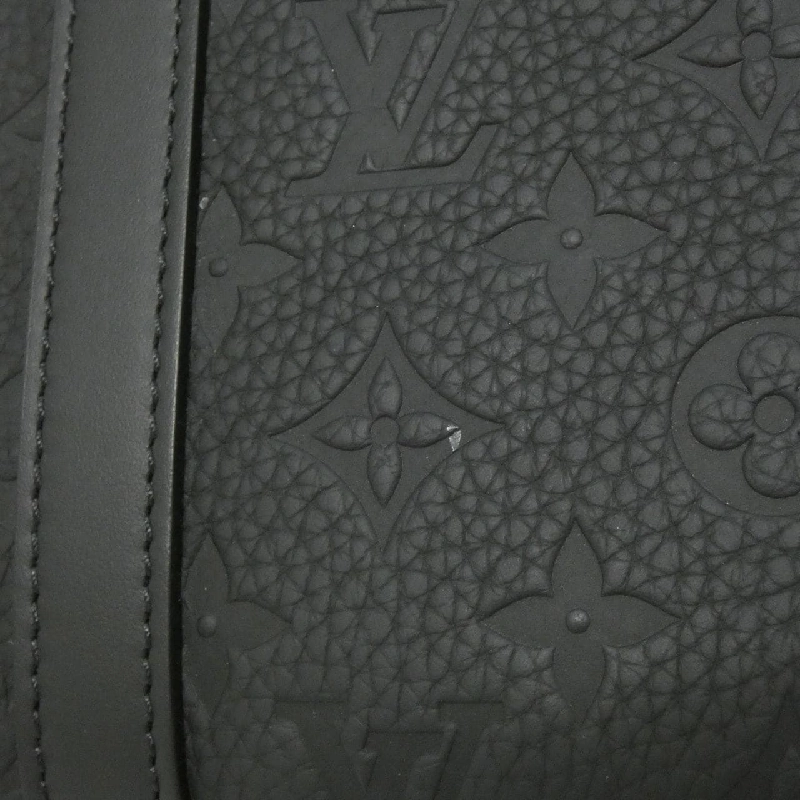 Túi xách Louis Vuitton Trillon Monogram Sac Plat Cross M59960 - Hàng hiệu Chính hãng 804925