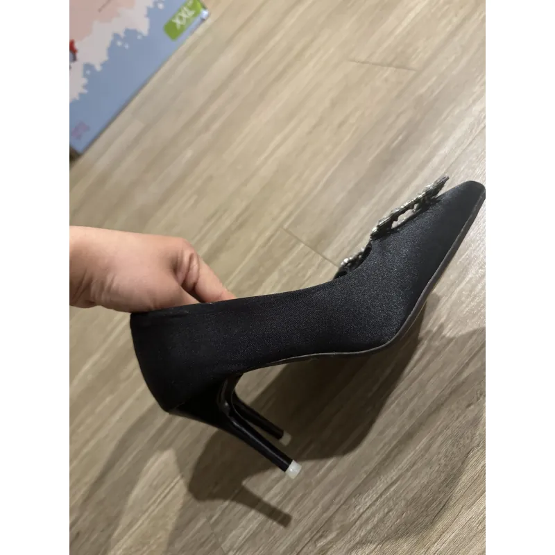 Giày cao gót size 36 782141