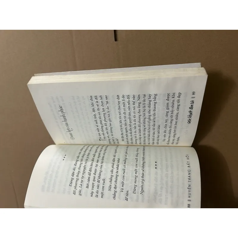 Góc khuất đàn bà (sách ướt) 562866