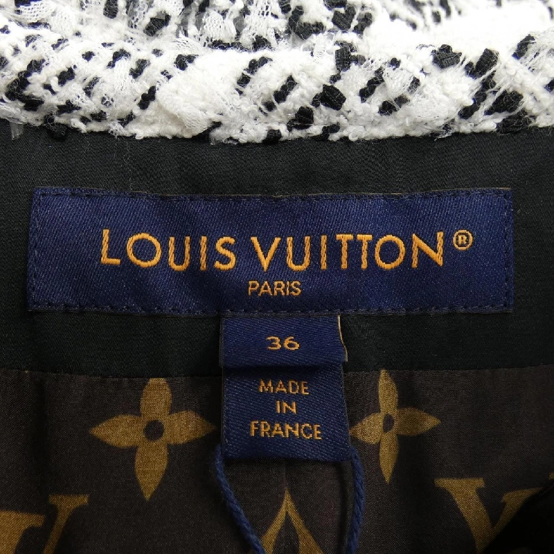 Áo khoác LOUIS VUITTON 634772