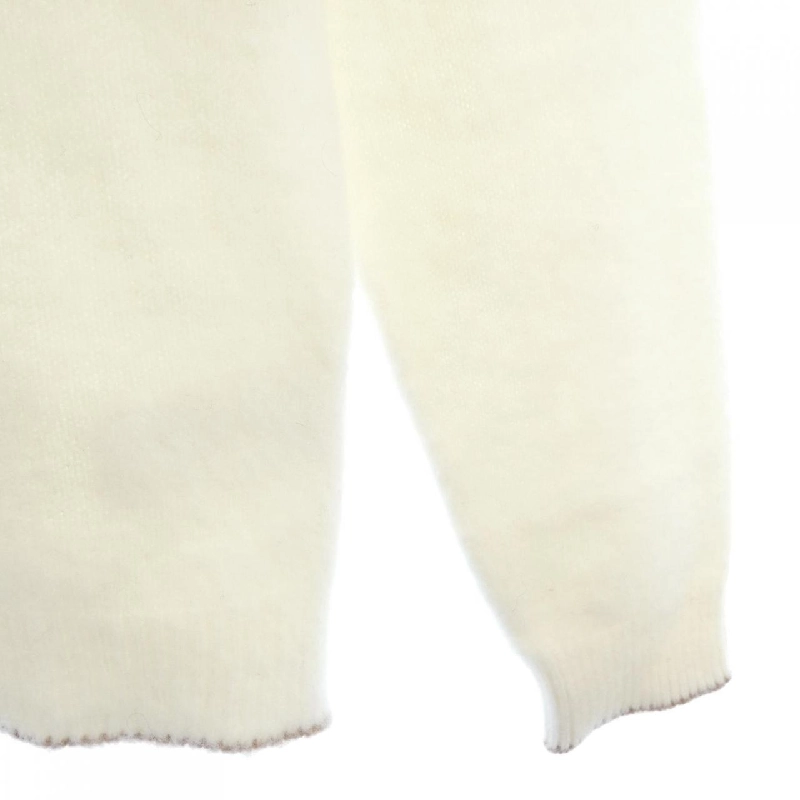 PT TORINO 4SGL380ALS Áo len - Hàng hiệu Chính hãng 894258