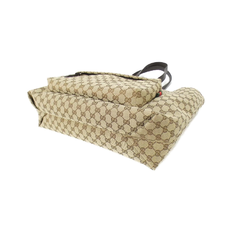 Gucci 802166 FADUU Túi - Hàng hiệu Chính hãng 768434