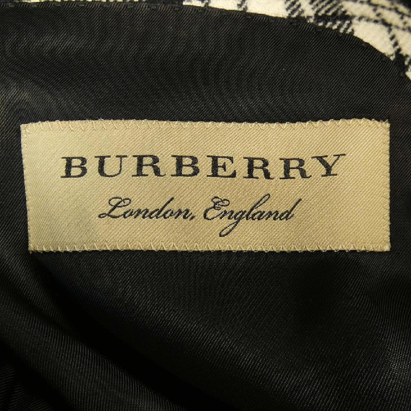 Burberry BURBERRY 80042801 Áo khoác - Hàng hiệu Chính hãng 894162
