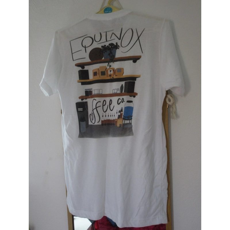 Áo t-shirt đồng giá 20k  479360