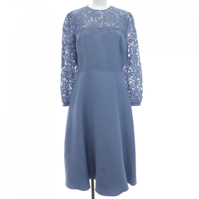 Váy Valentino VALENTINO TB3VALZ4360 - Hàng hiệu Chính hãng 812437