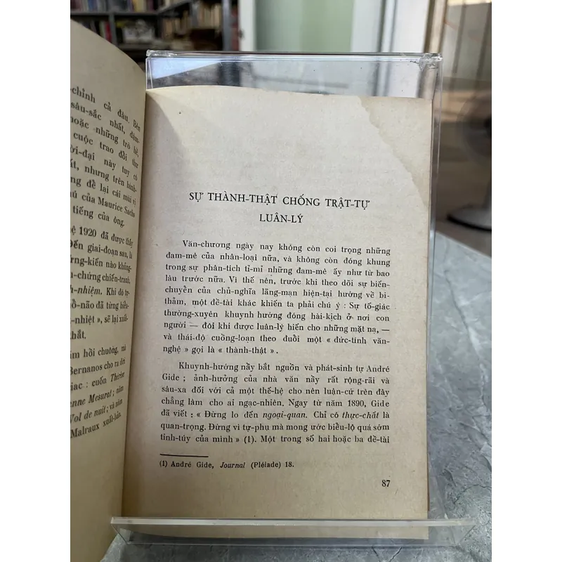 TỔNG KẾT VĂN HỌC THẾ KỶ XX - PHẠM ĐÌNH KHIÊM 713421