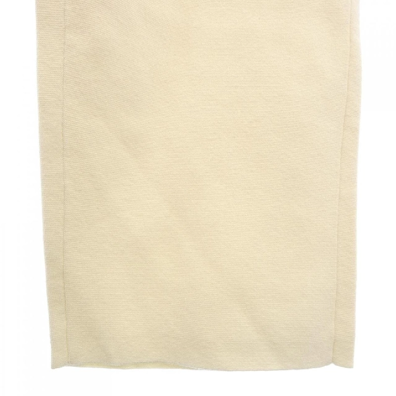 Quần DEMYLEE - Hàng hiệu Authentic 817874