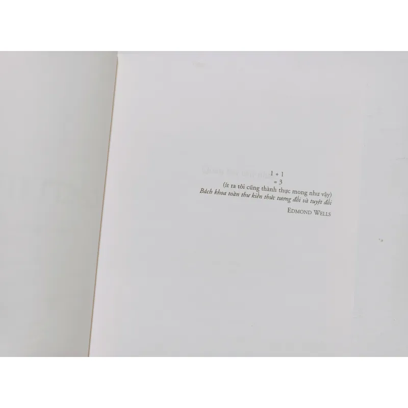 Cách Mạng Kiến - Bernard Weber  1045073