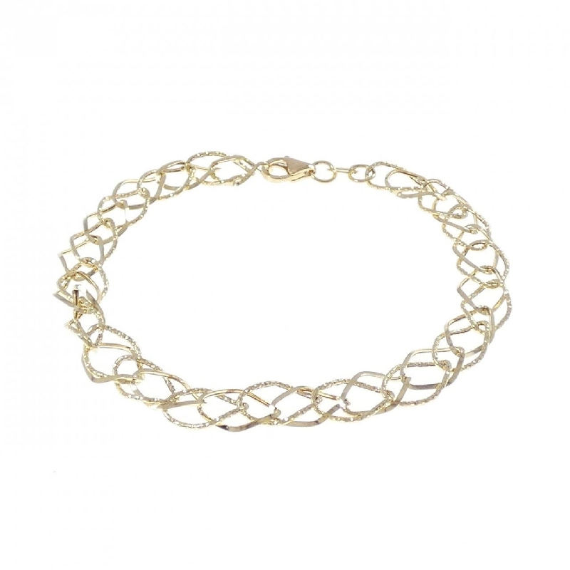 Vòng tay 750YG - Hàng hiệu Chính hãng 872207