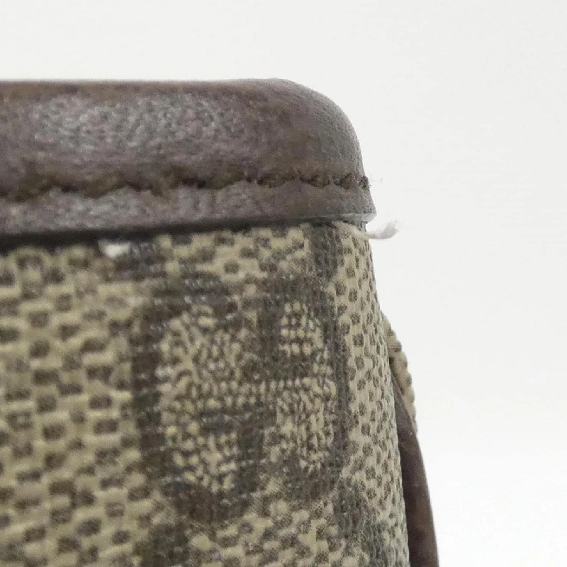 Túi xách Gucci OPHIDIA 811716 K9GSG 615455