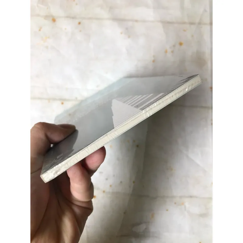 Novecento Nghệ Sĩ Dương Cầm Trên Đại Dương - Alessandro Baricco 783106