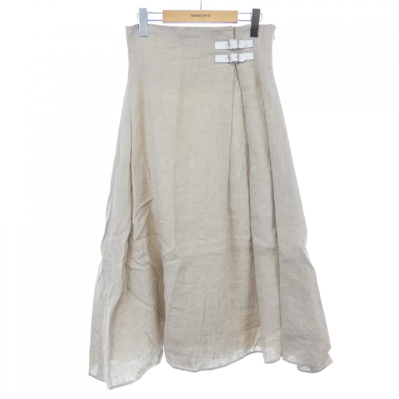 O'NEIL Skirt - Hàng hiệu Authentic 818923