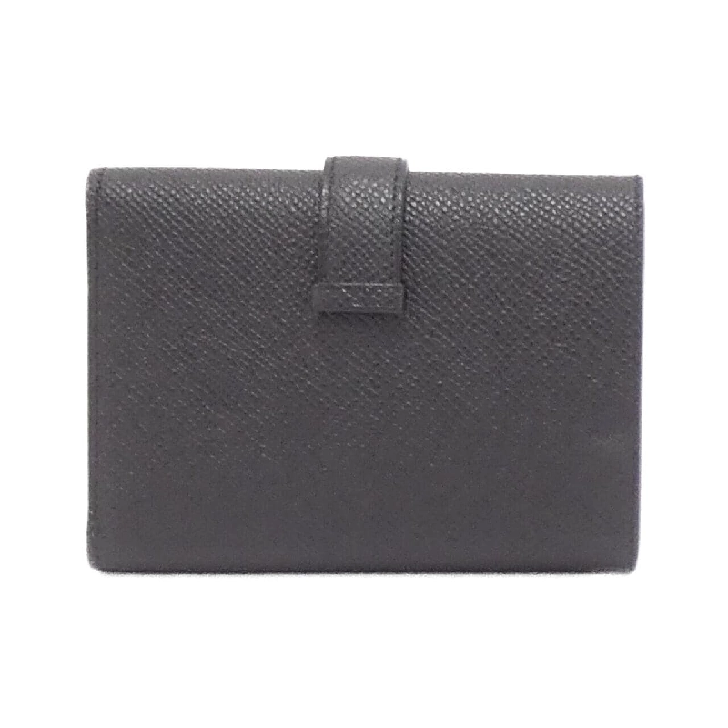 Ví Hermès Béane Combi 082875CC 622983