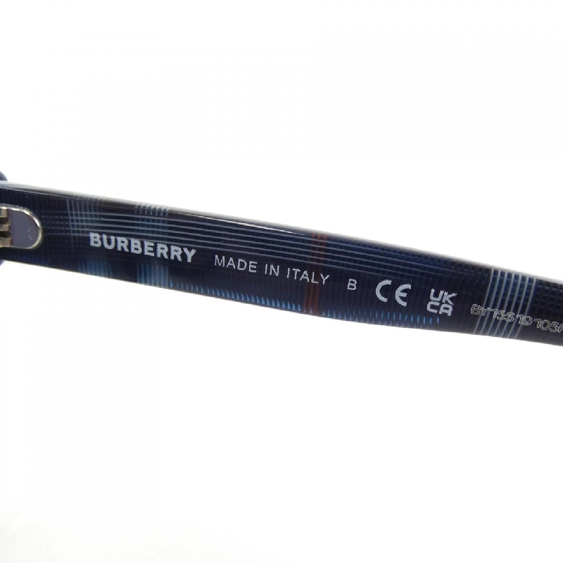 KÍNH MÁT BURBERRY - Hàng hiệu Chính hãng 885878