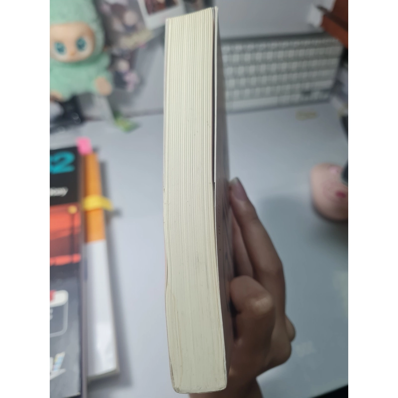 Anne tóc đỏ ở đảo hoàng tử Edward 454039