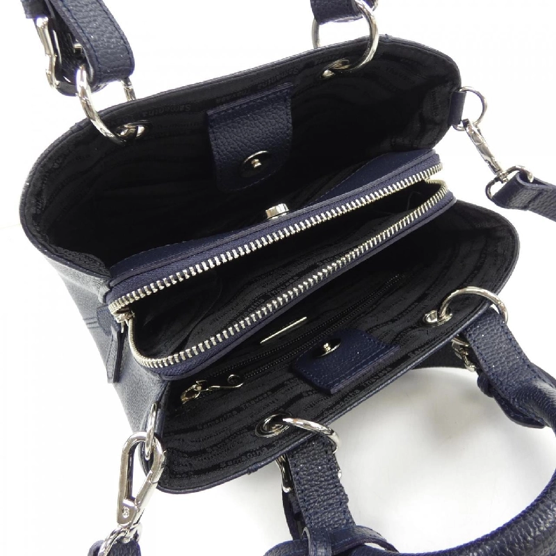 Túi xách Samansa Tabasa - Hàng hiệu Authentic 831326