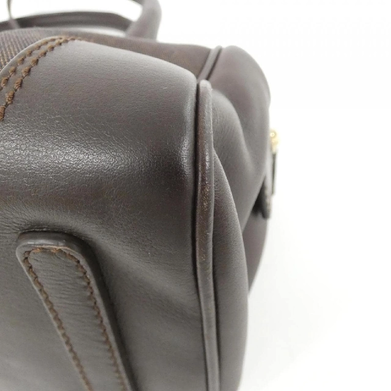 Túi Bulgari - Hàng hiệu Authentic 805620