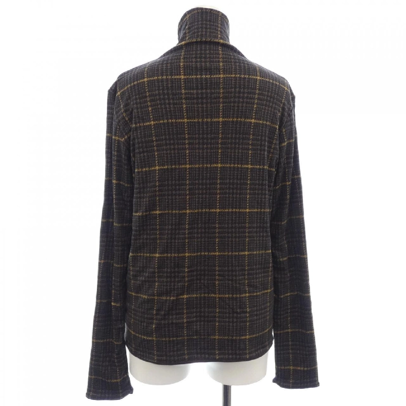 HIROKO KOSHINO Top 645562