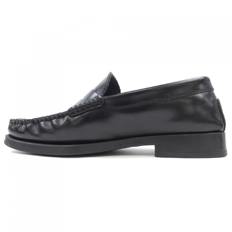 Giày TOD'S - Hàng hiệu Chính hãng 902970