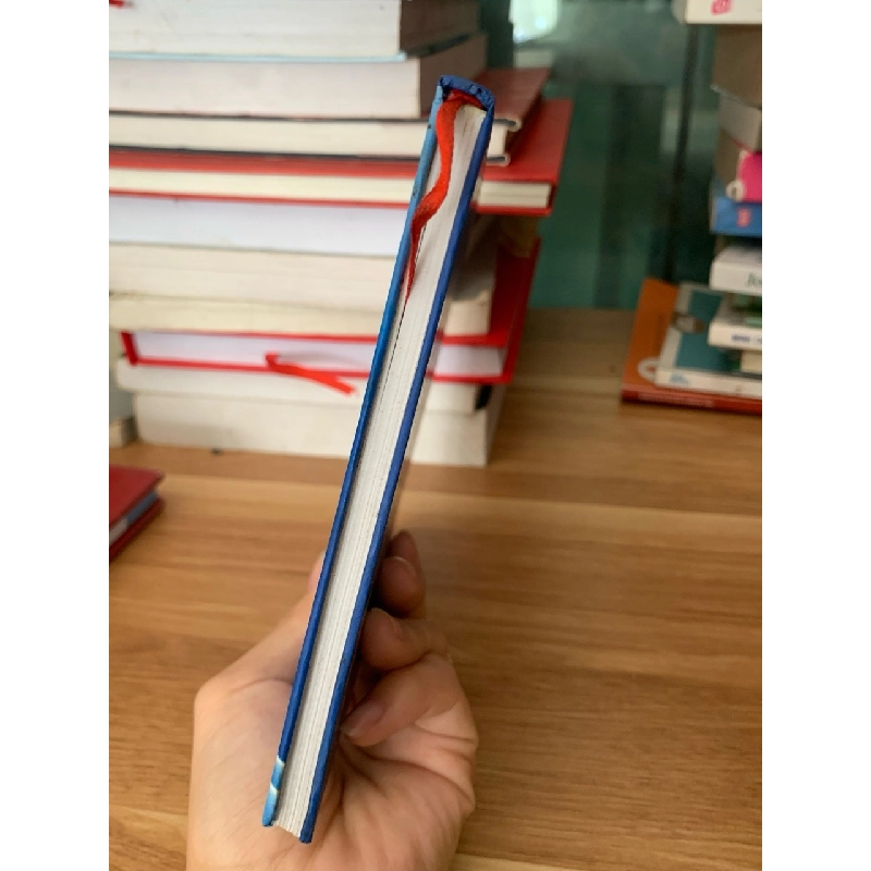 Đổi mới tổ chức và hoạt động ngành thanh tra nhằm tăng cường năng lực phòng chống tham nhũng 728013