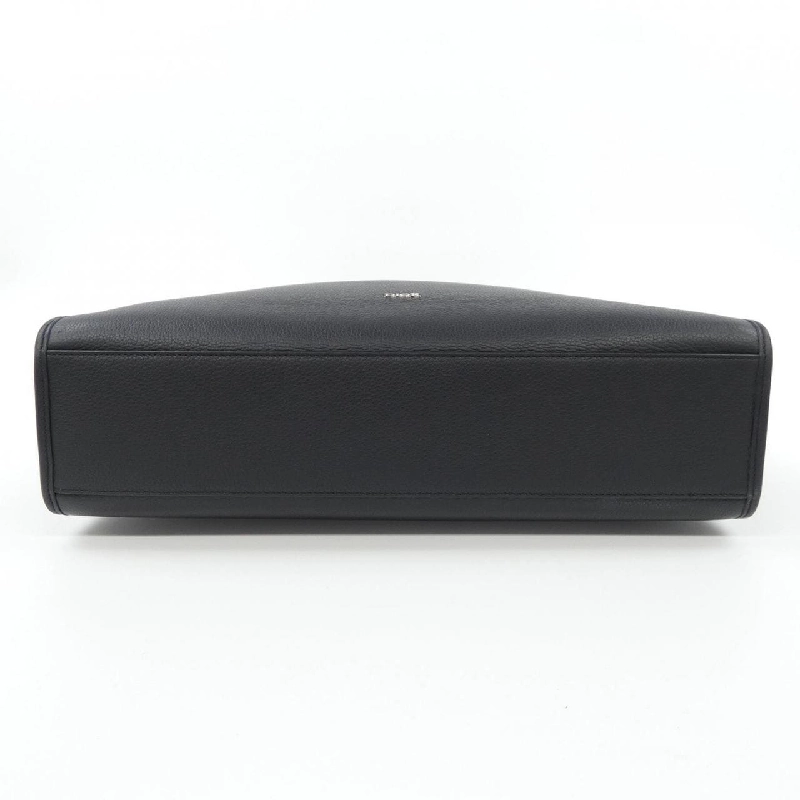 Túi DIOR - Hàng hiệu Chính hãng 902730