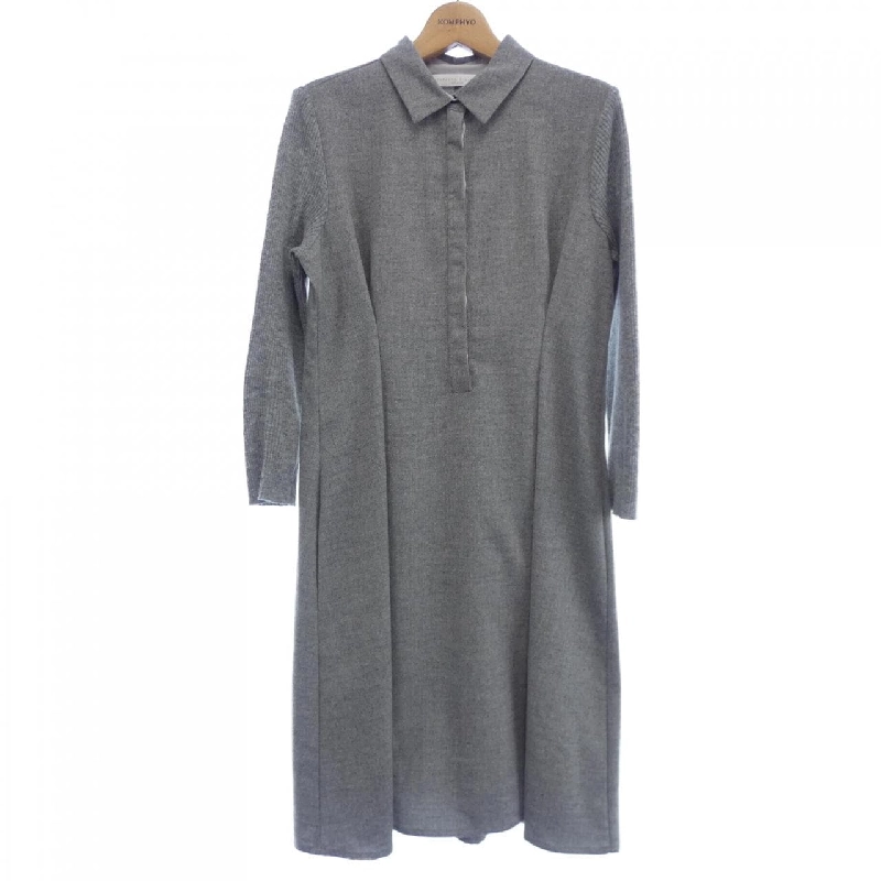 FABIANA FILIPPI Đầm - Hàng hiệu Authentic 815481